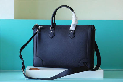 Ozarra Fashion Lu-Vi bags - 9808