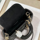 Ozarra - Dir Bags - 1819