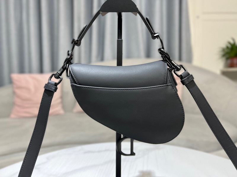 Ozarra - Dir Bags - 505