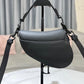 Ozarra - Dir Bags - 505