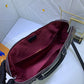 Ozarra - GUKI Women Bags - 2068