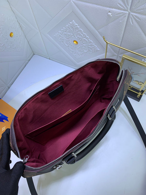 Ozarra - GUKI Women Bags - 2068