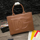 Ozarra - DG Bags - 340