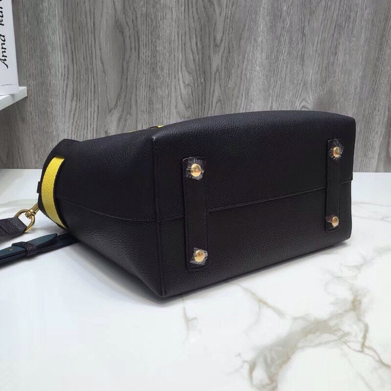 Ozarra Fashion -BBR Bags - 1604