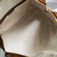 Ozarra - GG Bags - 1271