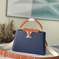 Fashion Lu-Vi bags - 5111