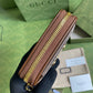 Ozarra - GCI Bags - 5815