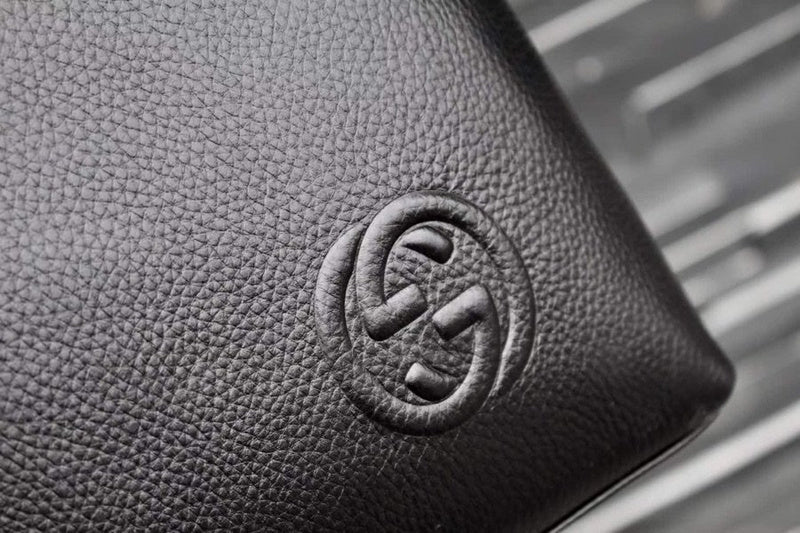 Ozarra - GCI Bags - 2284