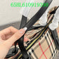Ozarra Fashion -BBR Bags - 285