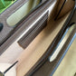 OZ - GCI Bags - 1221