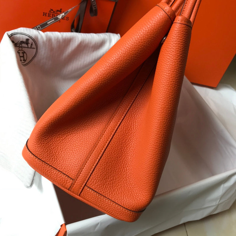 Ozarra - HMS Bags - 809