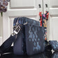 Fashion Lu-Vi bags - 2574