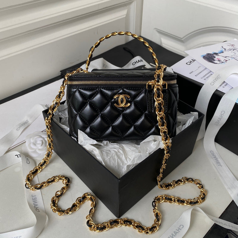 Ozarra - CHL Bags - 7524