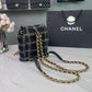 BAB - CHL Bags - 2681