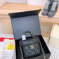Ozarra - CHL Bags - 6893