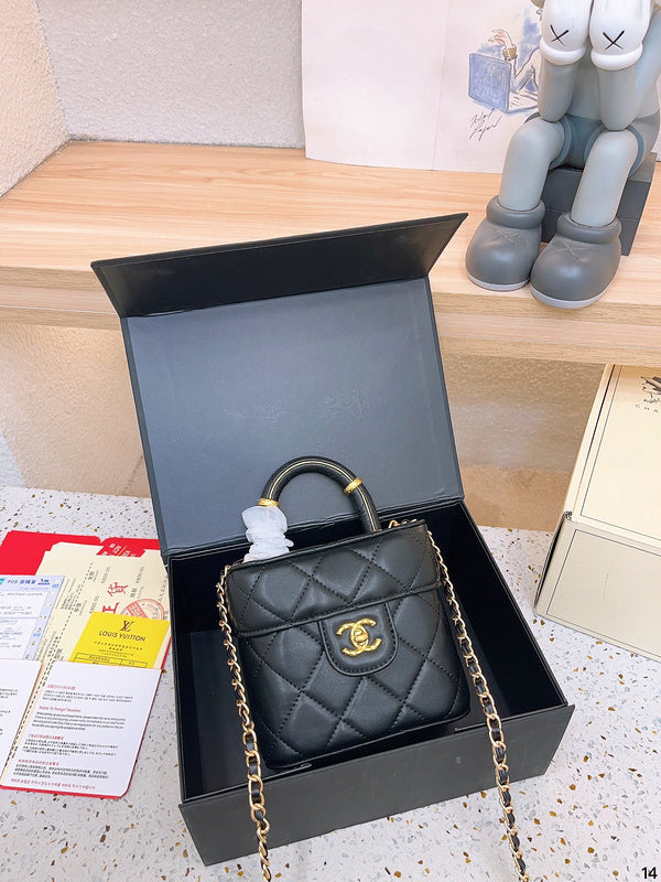 Ozarra - CHL Bags - 6893