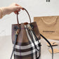 Ozarra Fashion -BBR Bags - 220