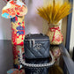 BAB - CHL Bags - 3160