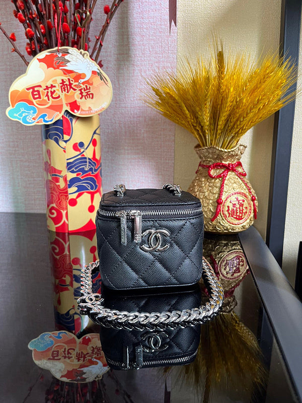 BAB - CHL Bags - 3160