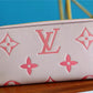 Ozarra Fashion Lu-Vi bags - 8937