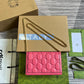 OZ - GCI Bags - 278