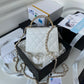 Ozarra - CHL Bags - 7574