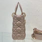 Ozarra - Dir Bags - 650