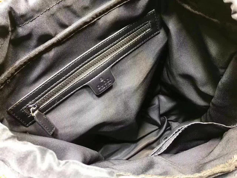 Ozarra - GCI Bags - 2369