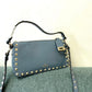 OZ - VEL Bags - 888
