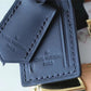 Ozarra - LUV Bags - 098