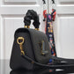 Ozarra Luxury - LOV Bags - 2360