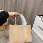 Ozarra Fashion - BGA Bags - 1976