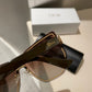 OZ - Dir Sunglasses - 037