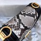 BAB - CHL Bags - 3417