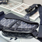 Ozarra - Dir Bags - 601