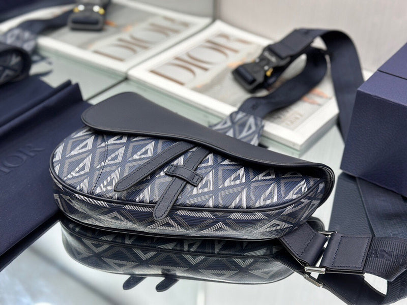 Ozarra - Dir Bags - 601
