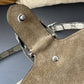Ozarra - GUKI Women Bags - 583