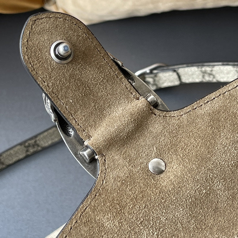 Ozarra - GUKI Women Bags - 583