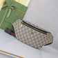 Ozarra - GCI Bags - 2274
