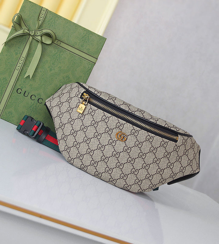 Ozarra - GCI Bags - 2274