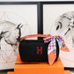 Ozarra - HMS-Bags - 1047