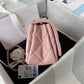 Ozarra - CHL Bags - 7591