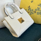 OZ - VEL Bags - 1606