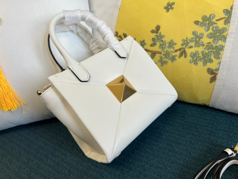 OZ - VEL Bags - 1606