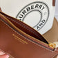 Ozarra Fashion -BBR Bags - 446