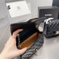 Ozarra - CHL Bags - 6987