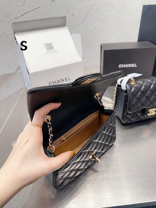 Ozarra - CHL Bags - 6987
