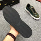 Ozarra Luxury - PHP Shoes - 125