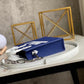 Ozarra Fashion Lu-Vi bags - 17500