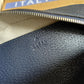 Ozarra - GG Bags - 1429